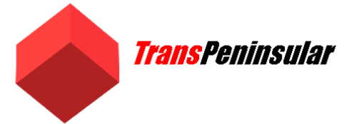 TransPeninsular